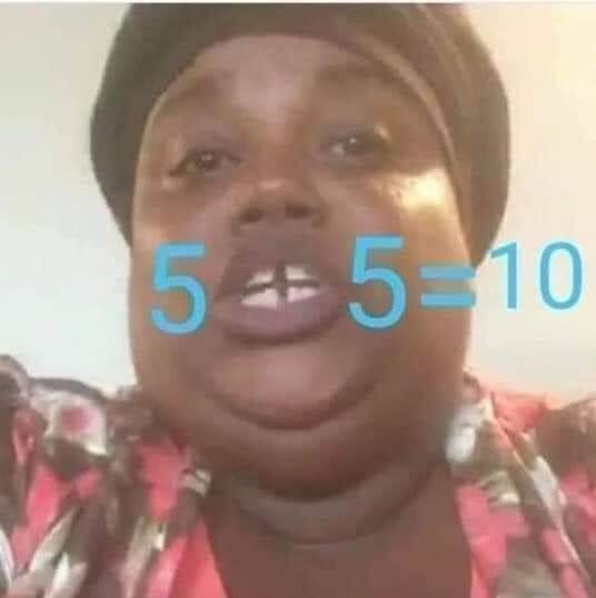 Mais ahyy 😭😭