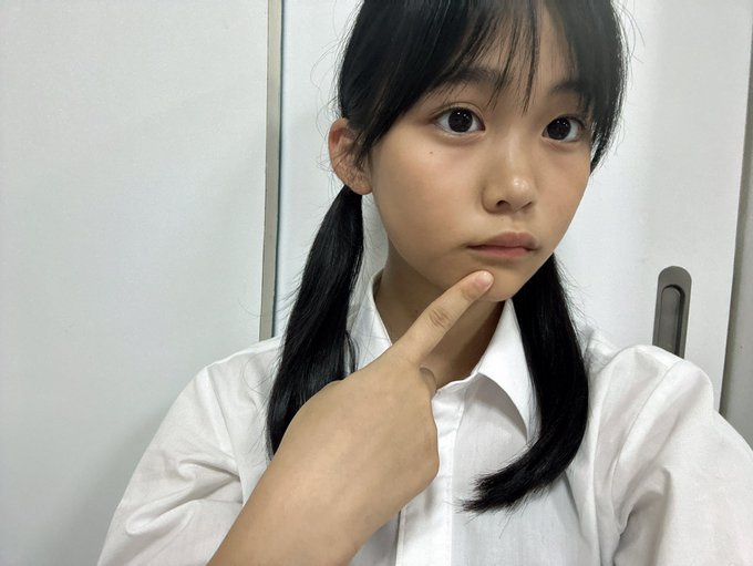 尾茂井奏良のTwitter画像9