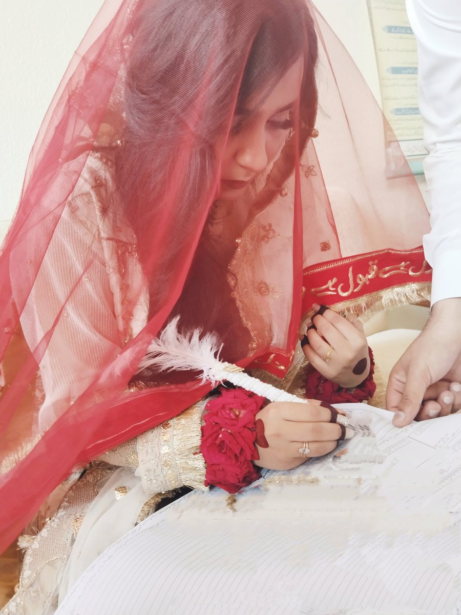 My Qubool hai moment🤗