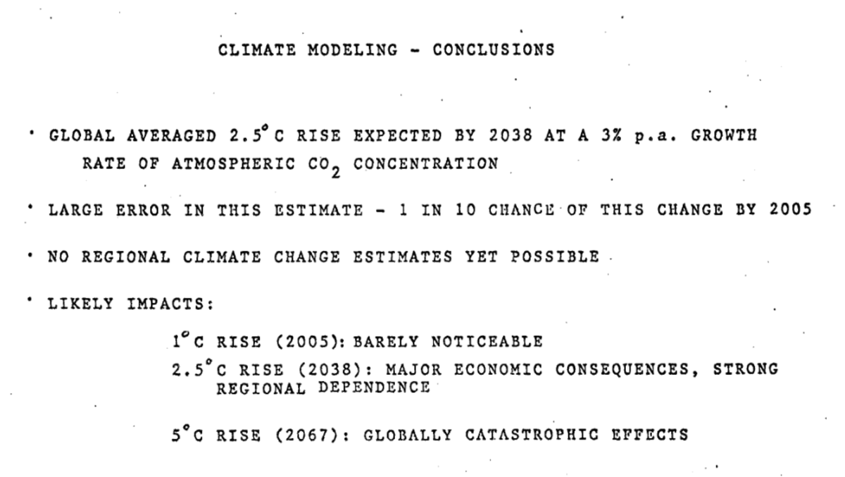 Aaron Regunberg tweet media