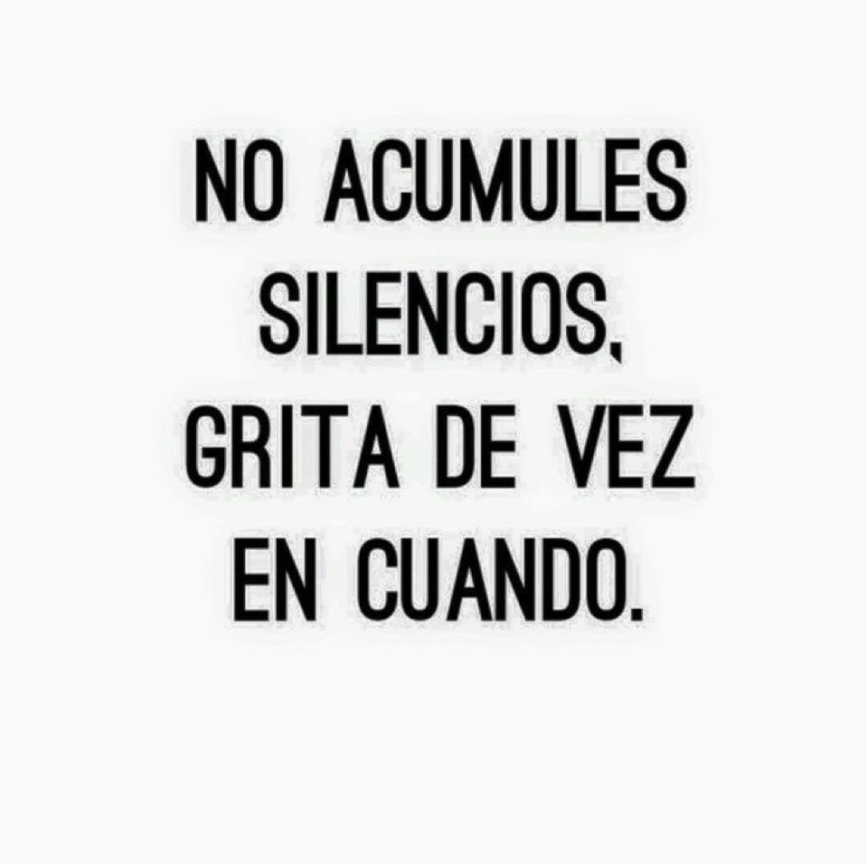 hectorguevarade's tweet photo. Buenos días y excelente inicio de semana https://t.co/kYTKJIF4fE