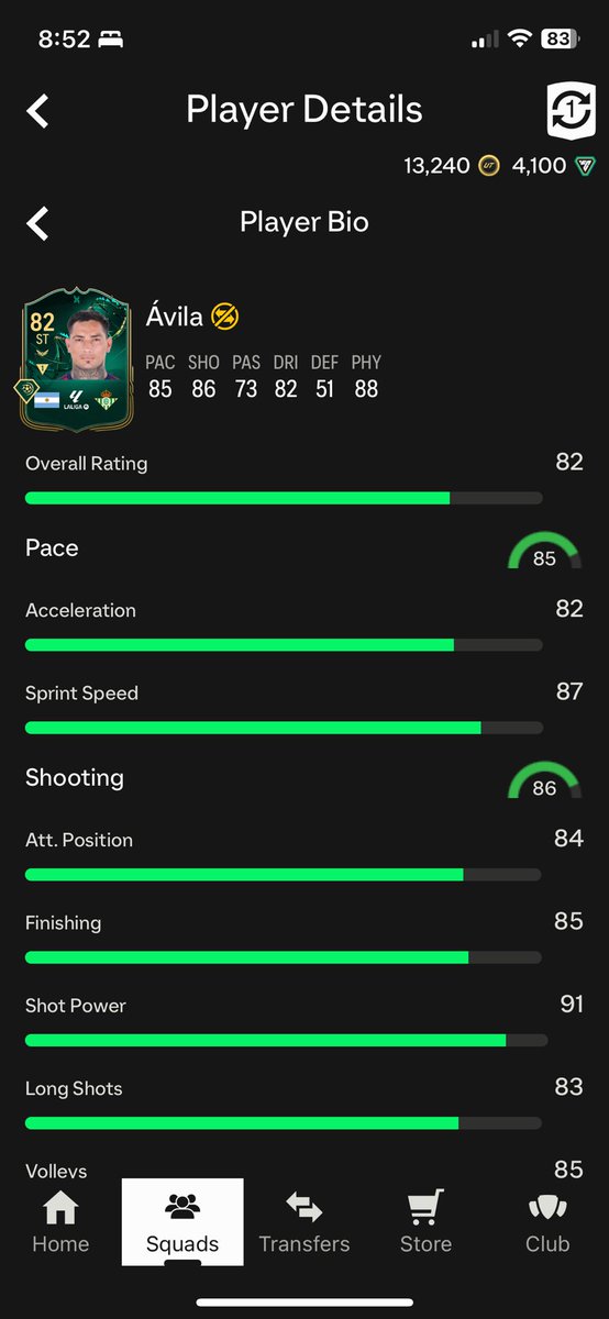 Aaron Atayde tweet media