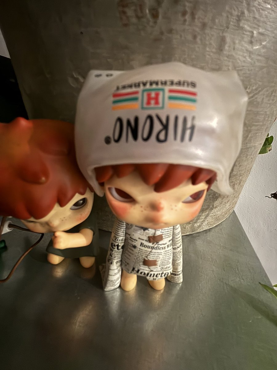rosero_iv's tweet photo. 2 things i care abt recently, getting slutty twink tees + getting mor hironos https://t.co/rAMPrr8pV6