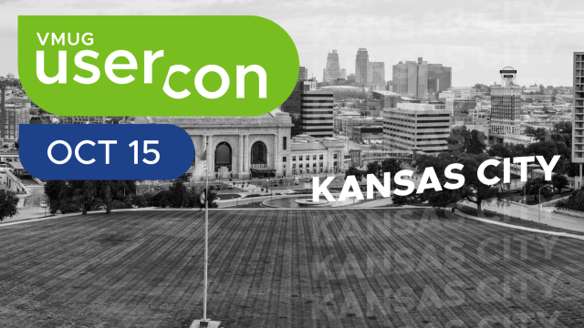 Marco Scandaletti tweet media