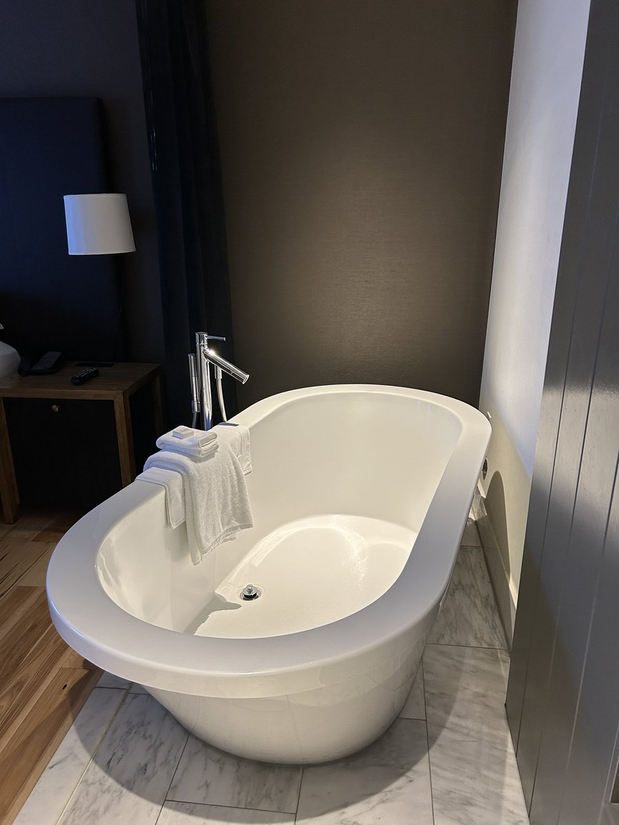 obligatory traveler (@obligatraveler) on Twitter photo They are our homes away from home. This week’s #Top4Theme is #Top4Hotels -share pics-tag <a href="/obligatraveler/">obligatory traveler</a> <a href="/intheolivegrov1/">intheolivegroves</a> @OdetteDunn <a href="/pipeaway_travel/">Pipeaway</a>
Colony-Miami
Old Gin House-St. Eustatius
Olema House-Point Reyes-California
Andaz-Napa-California They are our homes away from home. This week’s #Top4Theme is #Top4Hotels -share pics-tag <a href="/obligatraveler/">obligatory traveler</a> <a href="/intheolivegrov1/">intheolivegroves</a> @OdetteDunn <a href="/pipeaway_travel/">Pipeaway</a>
Colony-Miami
Old Gin House-St. Eustatius
Olema House-Point Reyes-California
Andaz-Napa-California