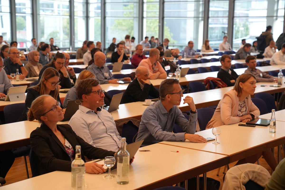 Rehbein Research tweet media