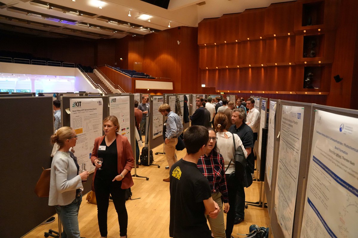 Rehbein Research tweet media