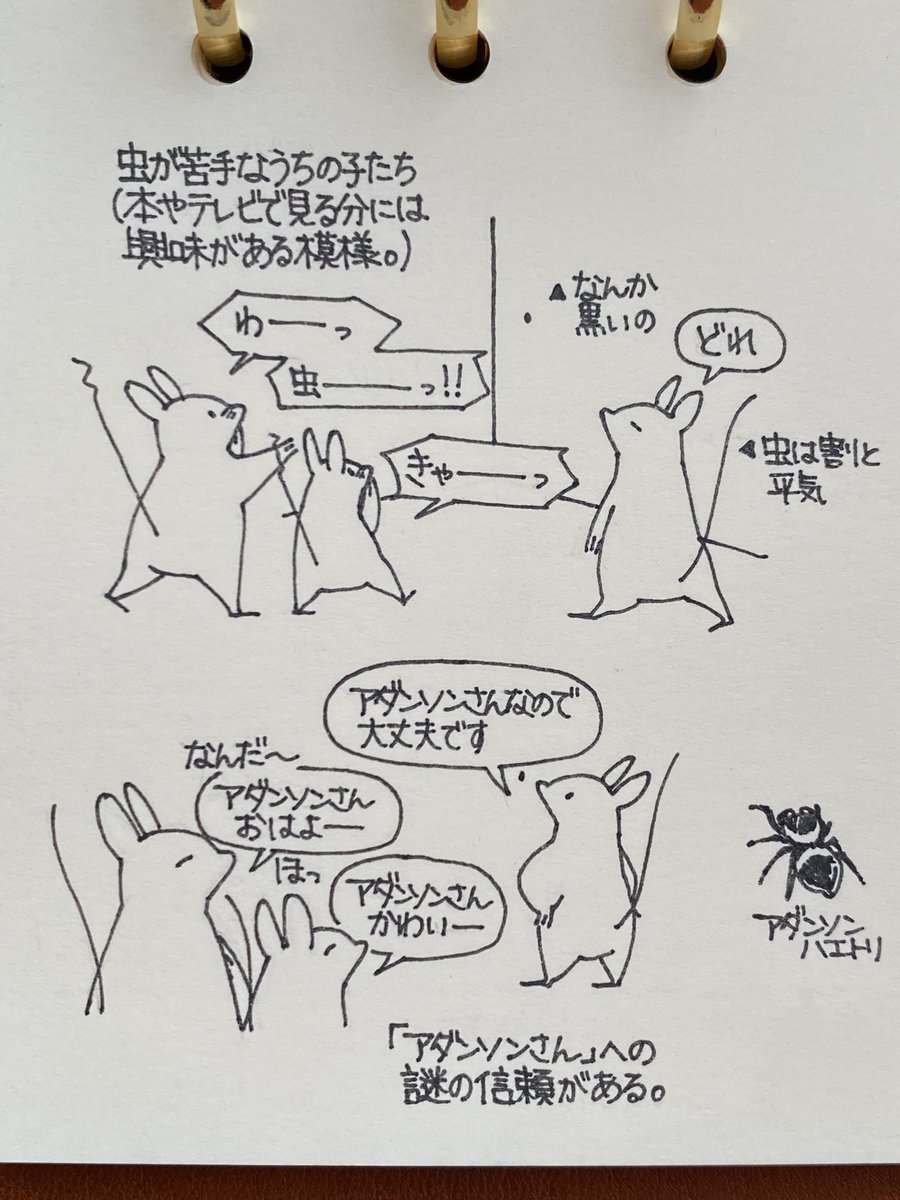#今月描いた絵を晒そう
今ちょっとスローペースになっていますが、来月も色々描きたいです。 