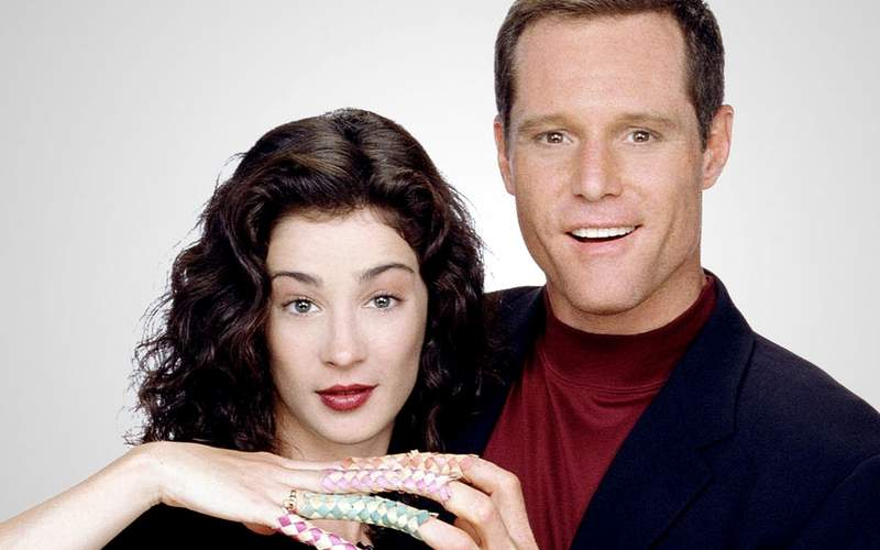 k50cullen's tweet photo. In 1998 and 26 Years Ago, #ToHaveandToHold premiered on @CBS on this day RT and Like if you remember this show. (#MoiraKelly, #JasonBeghe, #StephenLee, #JasonWiles, #StephenLargay, #FionnulaFlanagan, #JohnCullum, #ColleenFlynn, #JoanneTWaters, #RobertGreenblatt, #DavidJanollari, https://t.co/uuHFoxR3Zp