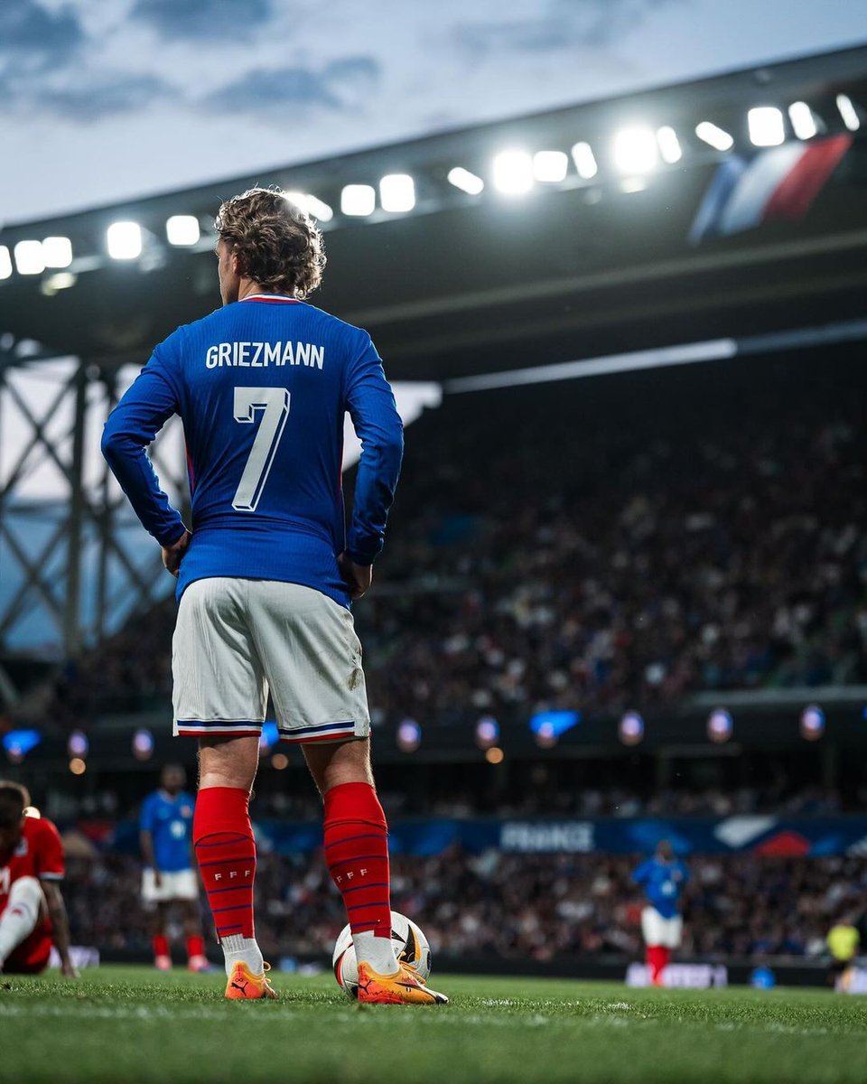 Mathieu D'Hondt tweet media