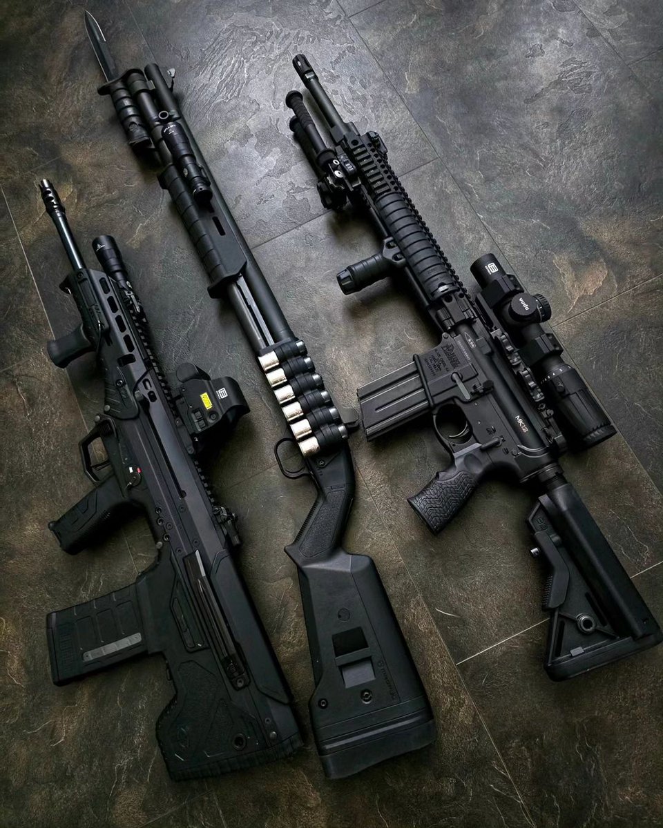 firearmsdaily_'s tweet photo. https://t.co/iC1EBRMkMS