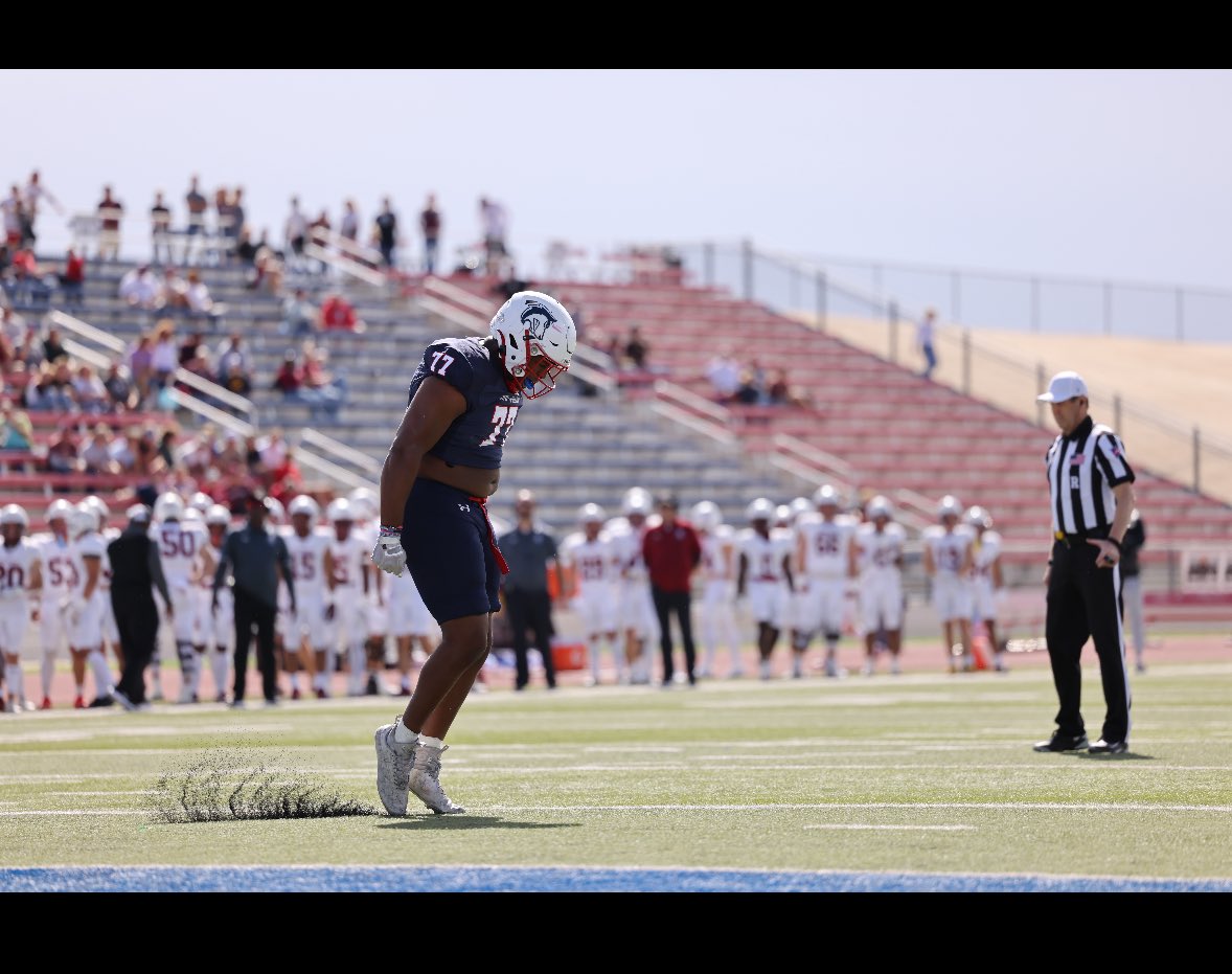 Tyler Ethridge tweet media