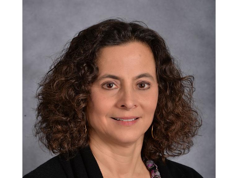 Manhattan University’s Dr. Pamela Chasek published new research on how universities can help implement the UN’s 2030 Agenda for Sustainable Development. 
bit.ly/3XIjbRF