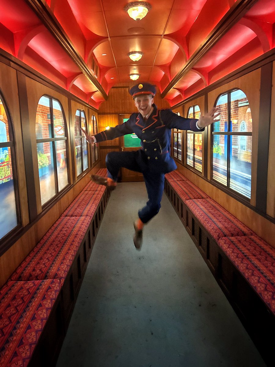 Charlie Bentley tweet media