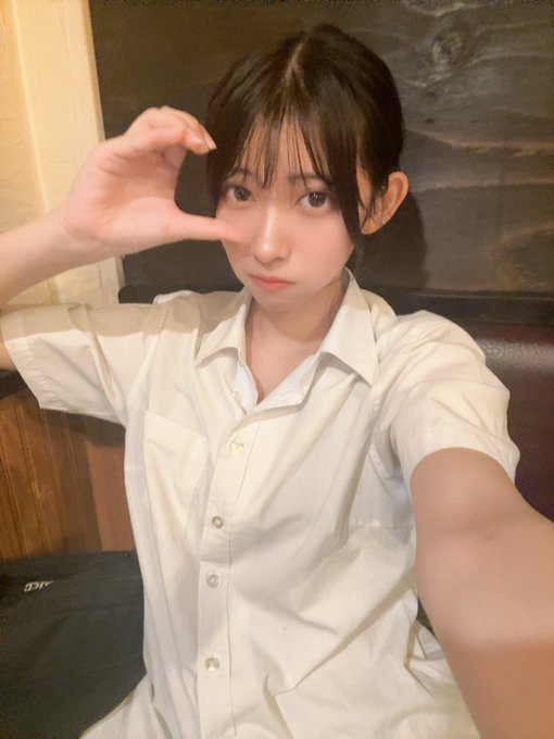 西川茜のTwitter画像8
