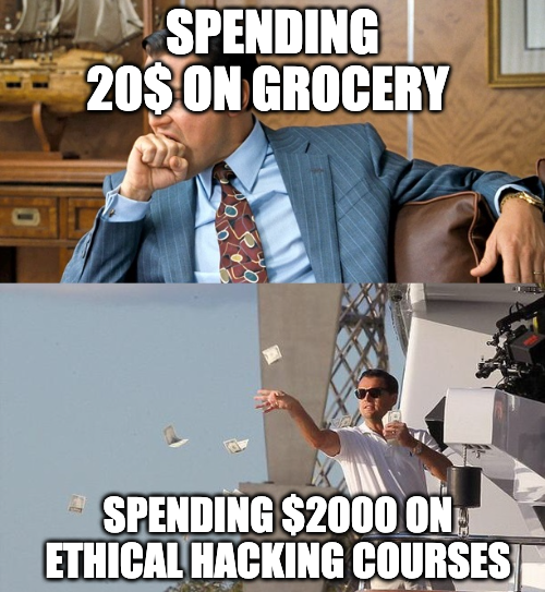 HackenProof (@hackenproof) on Twitter photo 