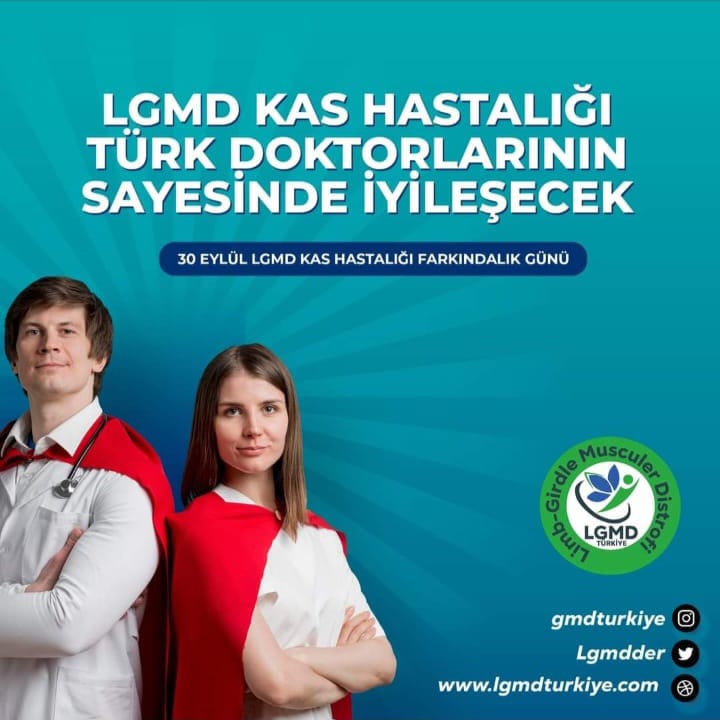 Yasemin35991031's tweet photo. @LgmdPsikologu @Fatosakyol06 @DMDTurkiye @Senay75422198 @KocYunus68335 @LgmdAwareness LGMD kas hastalarının çaresi varken çaresiz bırakma FDA EMA onaylı givinostad vamorolone ilacımızı SGK kapsamına alın lütfen koşmak yürümek bağımsız yaşamak bizimde hakkımız sizler gibi @drmemisoglu @saglikbakanligi @suayipbirinci @tcbestepe @LgmdPsikologu https://t.co/Qe6KYzVFOp