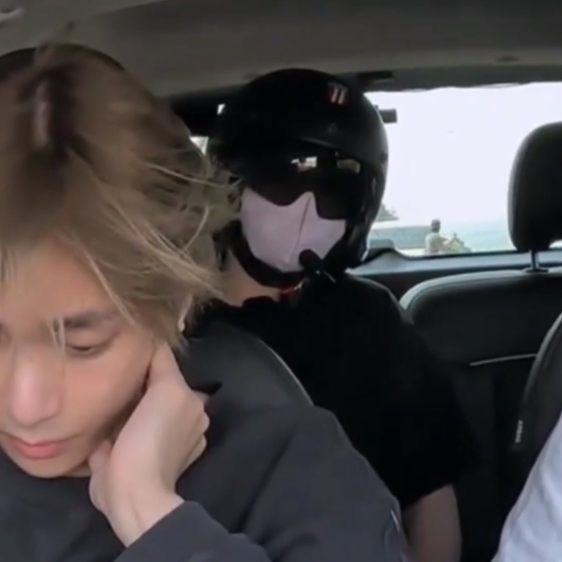 myvanillakoo's tweet photo. 5555555555555555555555555555555555555555555555555555555555555555 https://t.co/j8A8hn0QXW