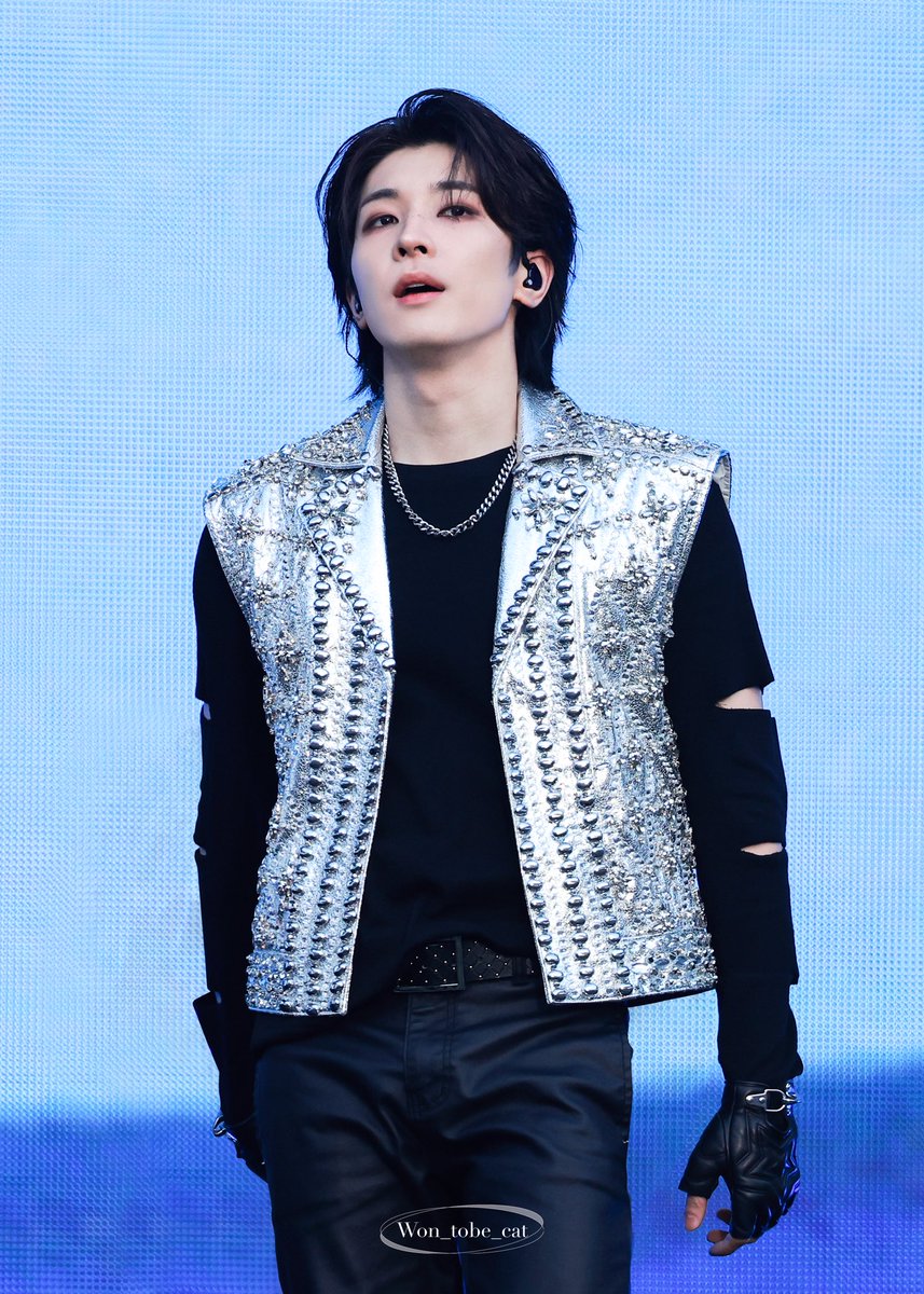 Won_tobe_cat tweet media