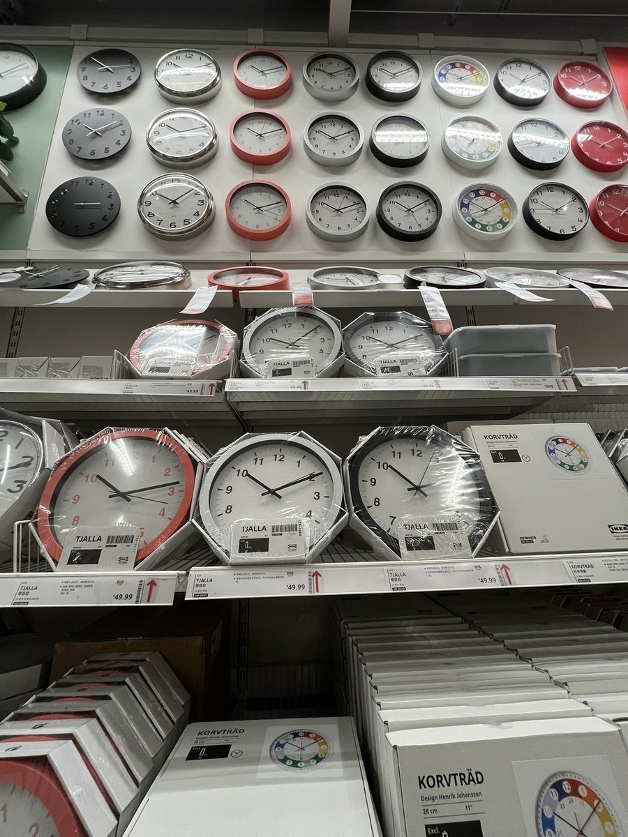 z6SoX41zD3hjO0g's tweet image. #Ikea #ikeahome #ikeakitchen