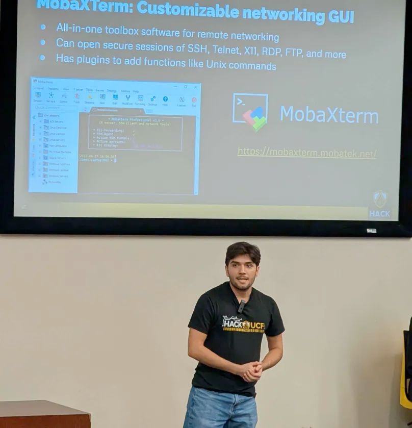 🐴 Another successful GBM for the books hope you are all feeling a little more comfortable with Windows defense now, anyways see you next week for more about Plinko!!