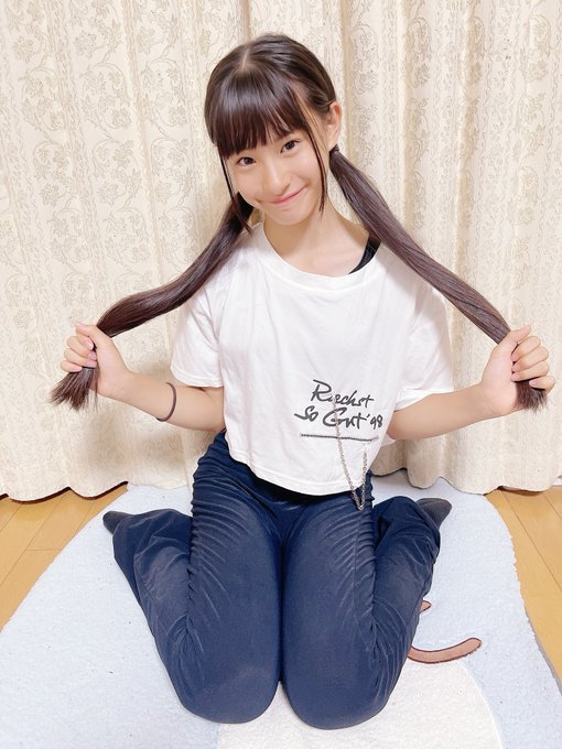 Twitterのコスプレ画像26