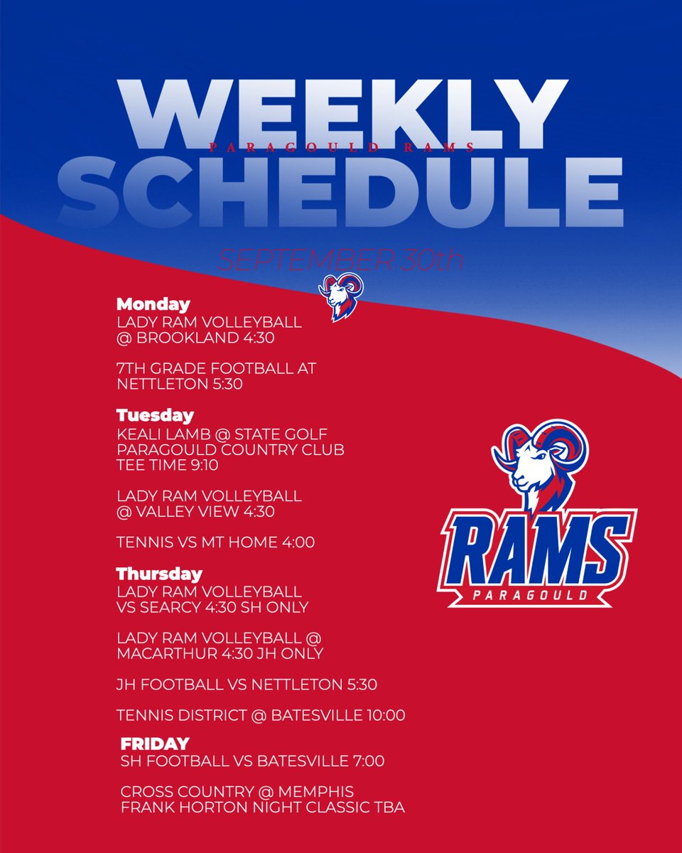 phsrams (@phsrams1) on Twitter photo 