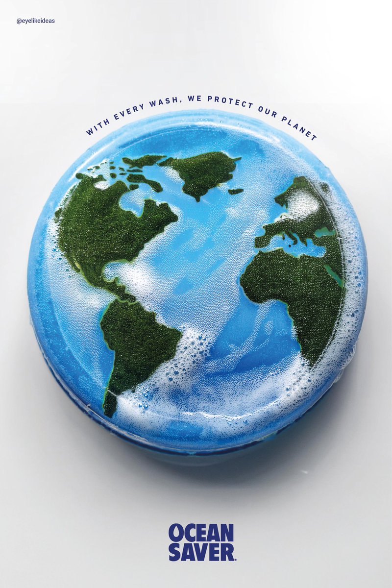 eyelikeideas tweet media