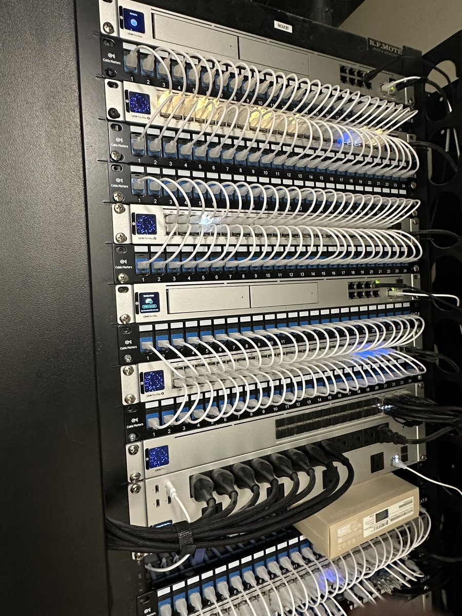 Mactelecom Networks tweet media