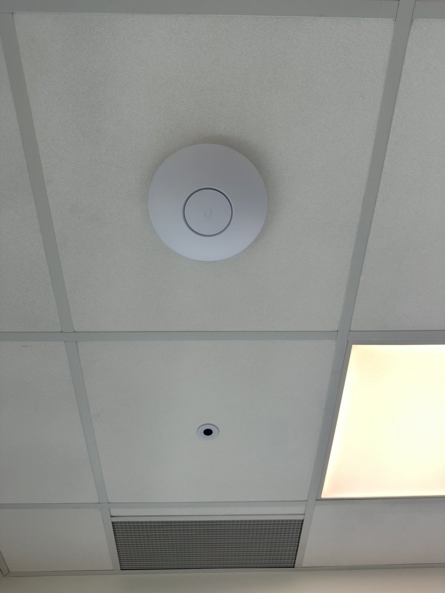 Mactelecom Networks tweet media