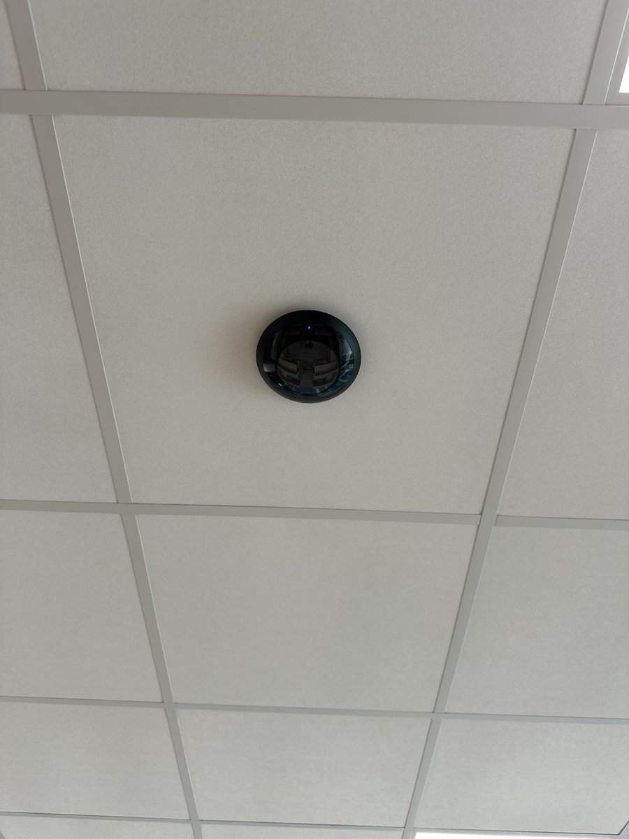 Mactelecom Networks tweet media