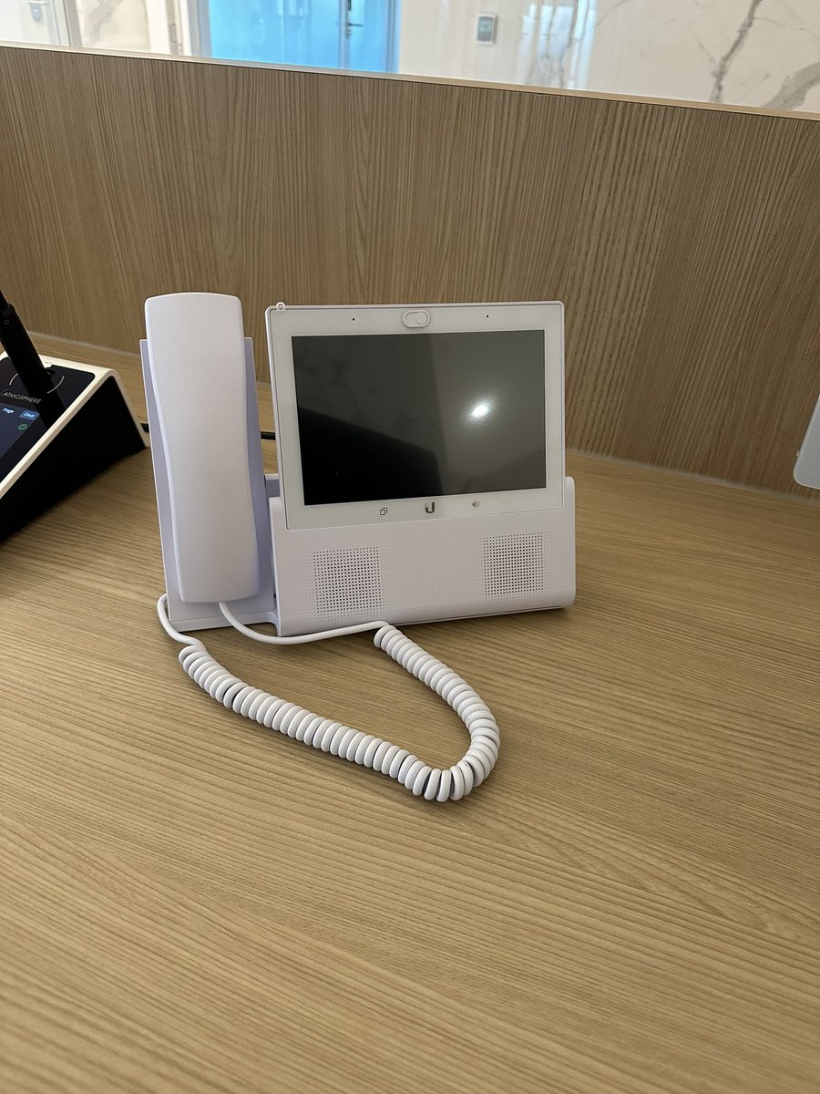 Mactelecom Networks tweet media