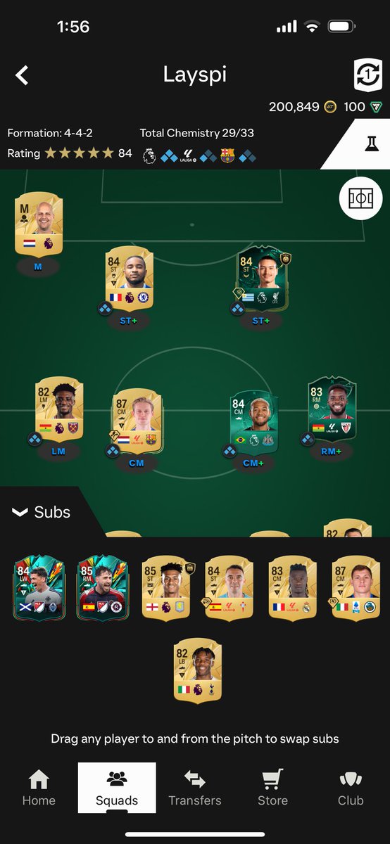 Layspi10's tweet photo. @BruceGrannec https://t.co/mV6g1b6Wjg