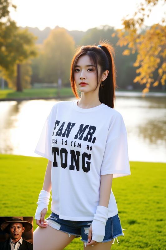DatTong6789 tweet picture