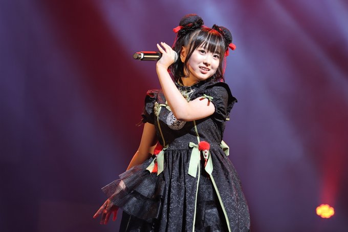 Twitterのコスプレ画像22