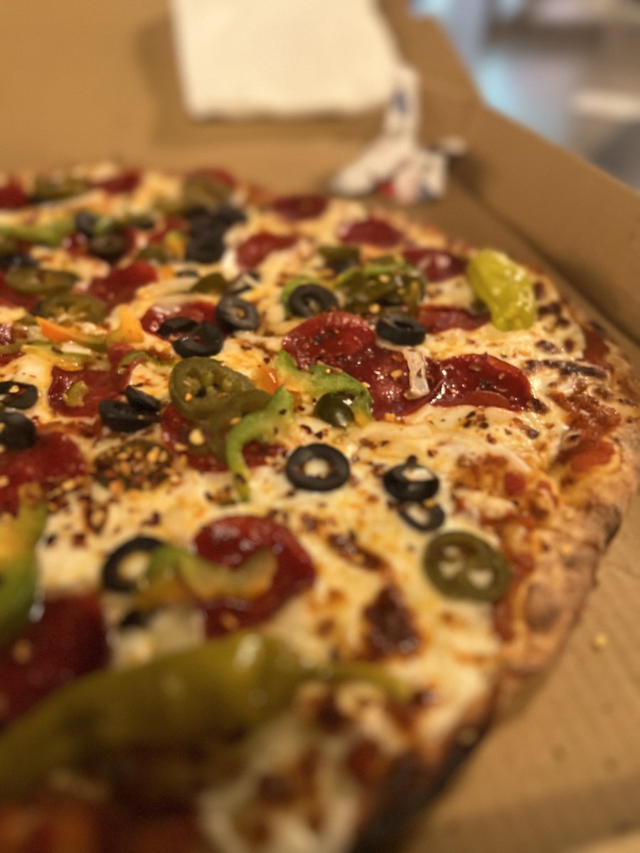 Had a great co-working session over the weekend at Aldar Cafe. Saw projects from a new Memphis newsletter focused on technology, to game development and storyboarding! Plus, we made some excellent plans for the fall and winter seasons of BDPA!

#bdpa #memphis #tech #coffeeandtea