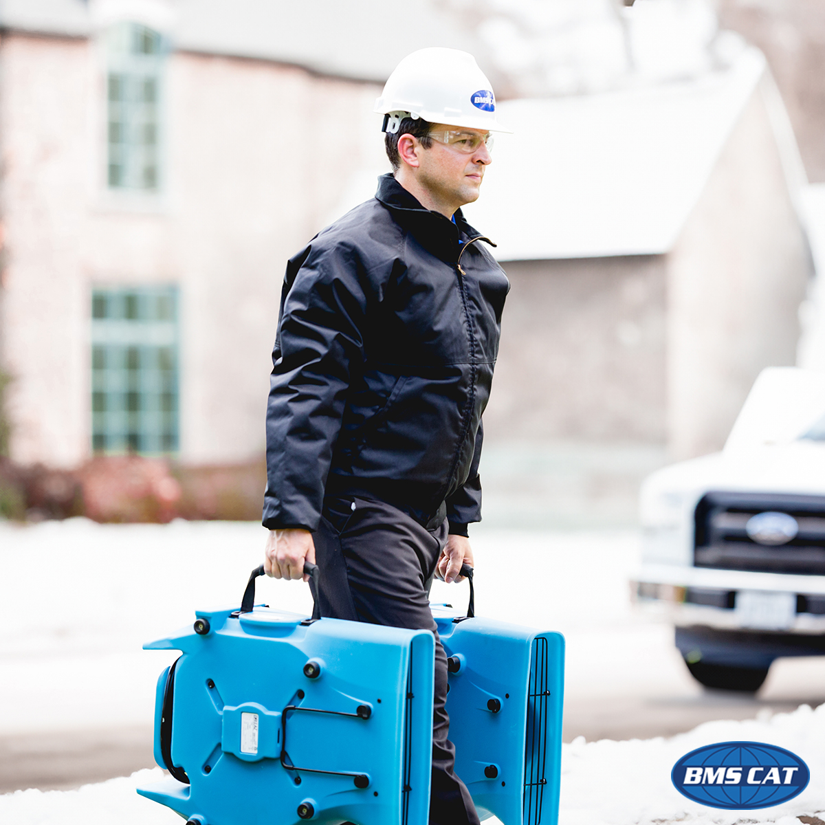 Prepare for the upcoming cold season! ❄️ Check out these steps to winterize your business: bmscat.com/blog/tips-for-…