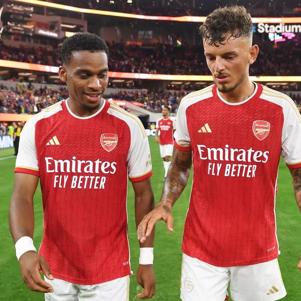 DailyAFC tweet media