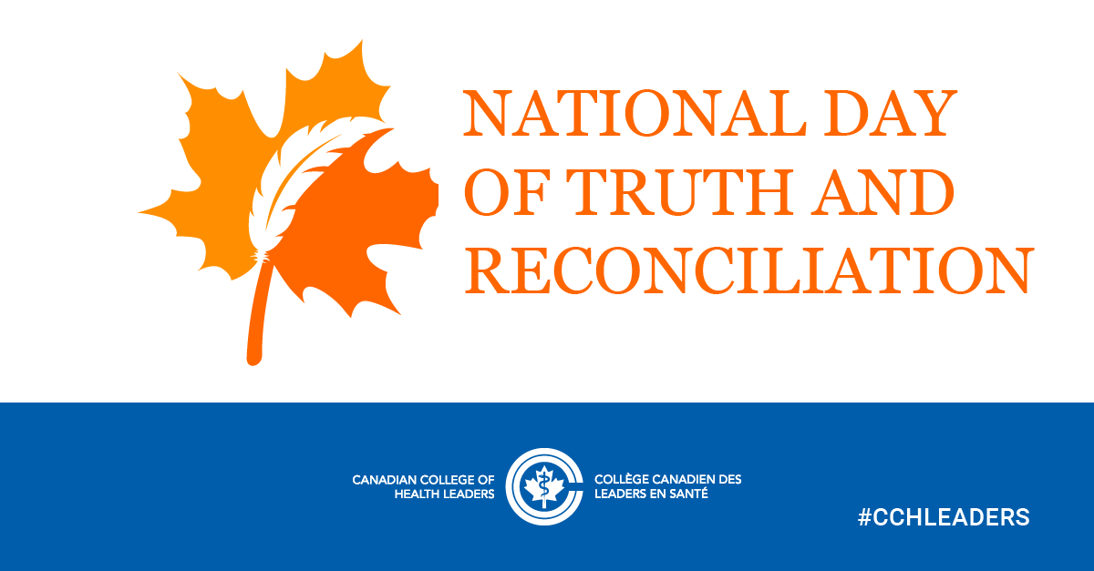 CCHL - CCLS tweet media