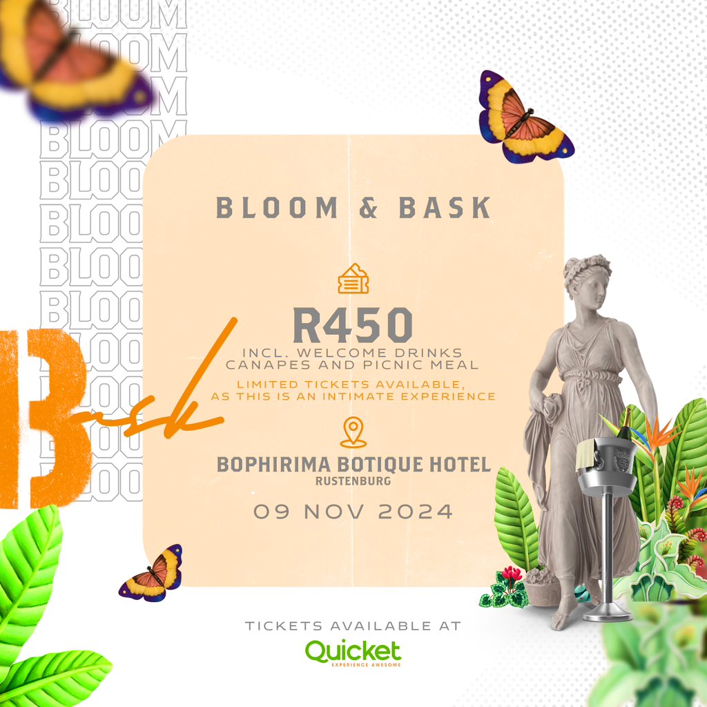 Music Connoisseur tweet media