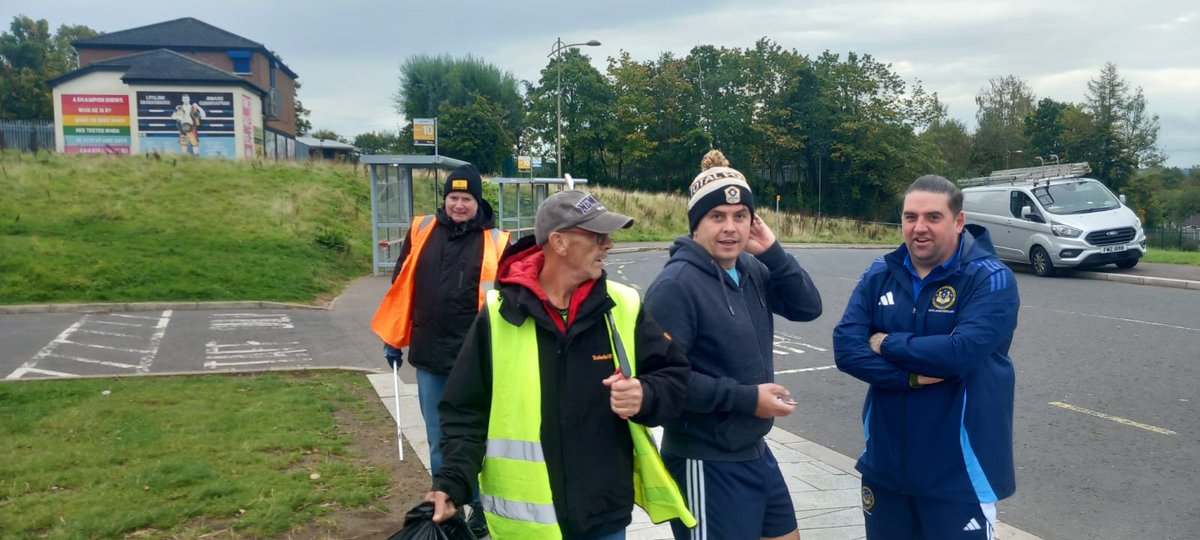 Colin Neighbourhood tweet media