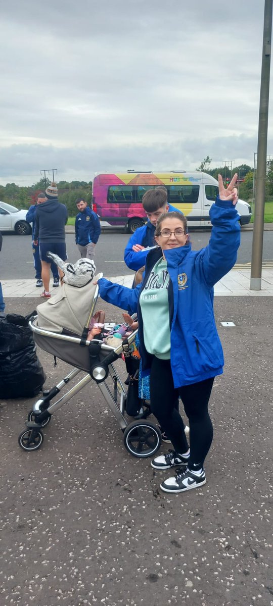 Colin Neighbourhood tweet media