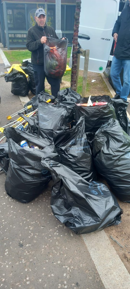 Colin Neighbourhood tweet media