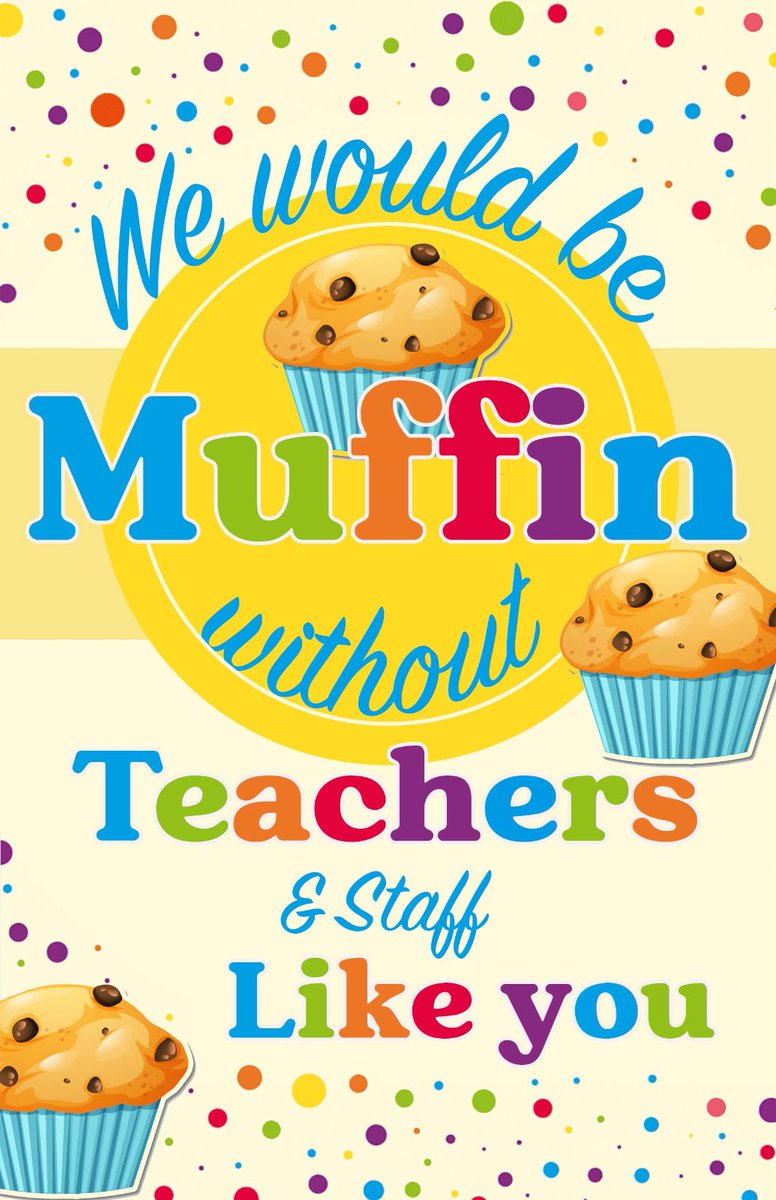 Rucker PTO tweet media