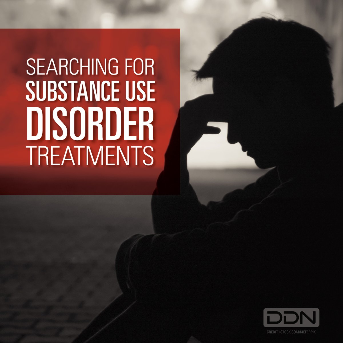 Drug Discovery News (@drugdiscovnews) on Twitter photo “It’s particularly frustrating that, despite the fact that we've learned so much about addiction, it has been very difficult to translate that into new treatments,” <a href="/EricJNestler/">Eric J. Nestler, MD, PhD</a> told <a href="/allisonpwhitten/">Allison Whitten, PhD</a>.
Read more about drug discovery efforts for addiction: ow.ly/4FgM50TeLof “It’s particularly frustrating that, despite the fact that we've learned so much about addiction, it has been very difficult to translate that into new treatments,” <a href="/EricJNestler/">Eric J. Nestler, MD, PhD</a> told <a href="/allisonpwhitten/">Allison Whitten, PhD</a>.
Read more about drug discovery efforts for addiction: ow.ly/4FgM50TeLof