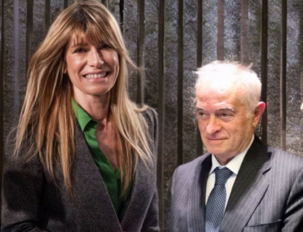 GDGC240977's tweet photo. Viendo el espectáculo de Peinado y el aplazamiento de la Audiencia de Madrid , ¿ crees en la Justicia ?
Blanco y en botella. 
🔁 No
❤️ Si https://t.co/OHh100VYHJ