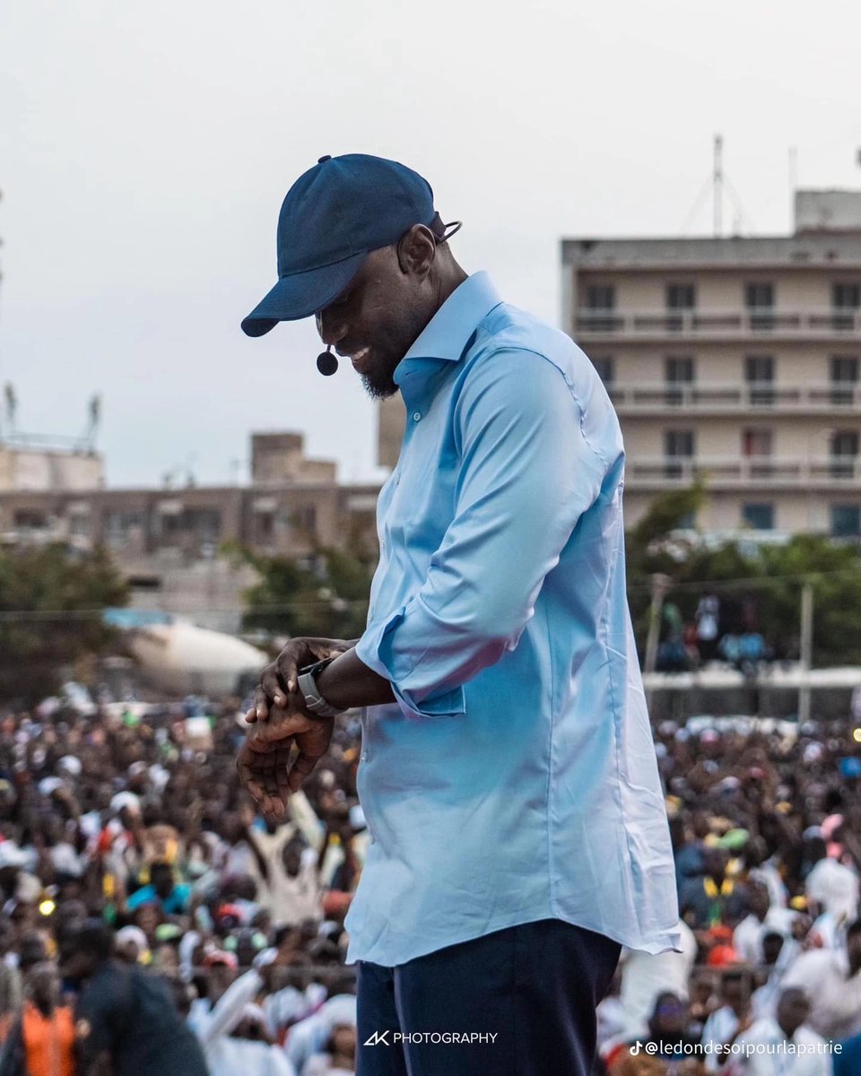 Rassoul__ly's tweet photo. Avec ce Monsieur, on saura qui est qui le soir du 17 Novembre inchallah ♥️

Day daw rek amoul arrêt 🇸🇳 https://t.co/kqGpu4PlFH