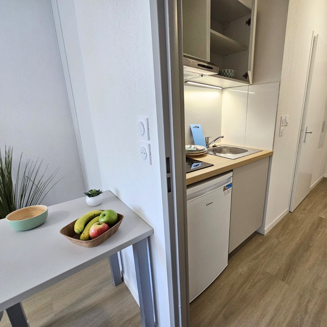 Promologis tweet media