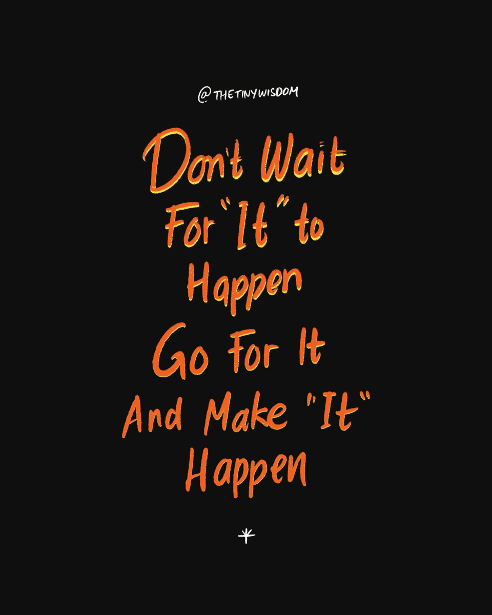 thetinywisdom's tweet photo. 4 of 4 https://t.co/dgV0N8zgLT