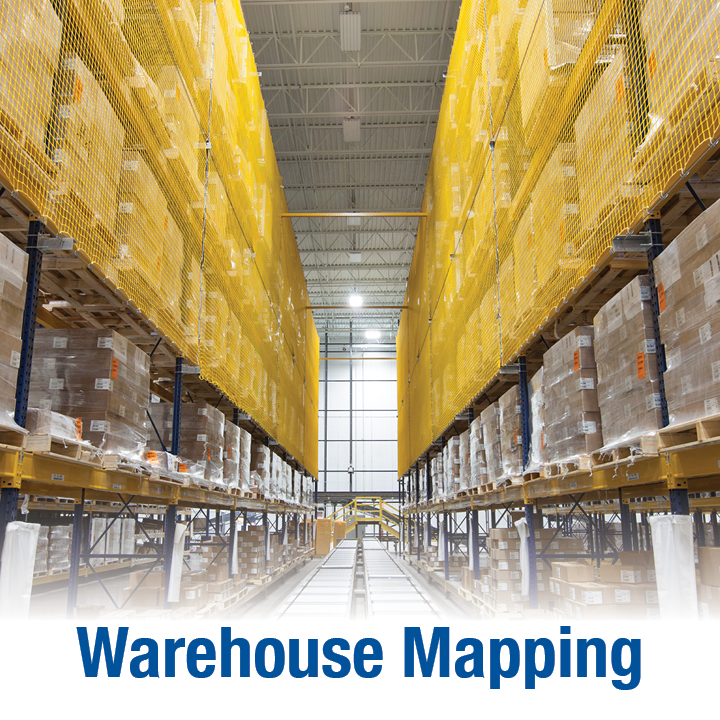 TranscatNews's tweet image. Want to see NEXA&apos;s Validation services in action? The team partnered with a leading medical supply distributor for a large-scale warehouse environmental mapping project. View the case study here: ow.ly/hBpB50Txwqm
#NEXA #validation #environmentalmapping #warehousemapping